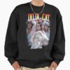 ssrcooversized sweatshirtmens 0110101001c5ca27c6frontsquare productx1000 9 - Doja Cat UK Shop