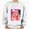 ssrcooversized sweatshirtmens 01fafafaca443f4786frontsquare productx1000 1 - Doja Cat UK Shop
