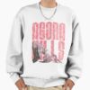 ssrcooversized sweatshirtmens 01fafafaca443f4786frontsquare productx1000 10 - Doja Cat UK Shop