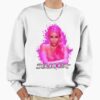 ssrcooversized sweatshirtmens 01fafafaca443f4786frontsquare productx1000 - Doja Cat UK Shop