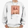 ssrcooversized sweatshirtmens 01fafafaca443f4786frontsquare productx1000 13 - Doja Cat UK Shop