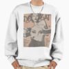 ssrcooversized sweatshirtmens 01fafafaca443f4786frontsquare productx1000 15 - Doja Cat UK Shop