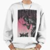 ssrcooversized sweatshirtmens 01fafafaca443f4786frontsquare productx1000 19 - Doja Cat UK Shop