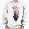 ssrcooversized sweatshirtmens 01fafafaca443f4786frontsquare productx1000 2 - Doja Cat UK Shop