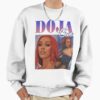 ssrcooversized sweatshirtmens 01fafafaca443f4786frontsquare productx1000 20 - Doja Cat UK Shop