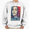 ssrcooversized sweatshirtmens 01fafafaca443f4786frontsquare productx1000 23 - Doja Cat UK Shop