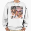ssrcooversized sweatshirtmens 01fafafaca443f4786frontsquare productx1000 24 - Doja Cat UK Shop