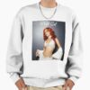 ssrcooversized sweatshirtmens 01fafafaca443f4786frontsquare productx1000 25 - Doja Cat UK Shop