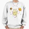 ssrcooversized sweatshirtmens 01fafafaca443f4786frontsquare productx1000 27 - Doja Cat UK Shop