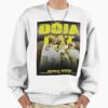 ssrcooversized sweatshirtmens 01fafafaca443f4786frontsquare productx1000 28 - Doja Cat UK Shop