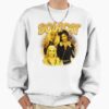 ssrcooversized sweatshirtmens 01fafafaca443f4786frontsquare productx1000 29 - Doja Cat UK Shop