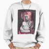ssrcooversized sweatshirtmens 01fafafaca443f4786frontsquare productx1000 3 - Doja Cat UK Shop