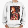 ssrcooversized sweatshirtmens 01fafafaca443f4786frontsquare productx1000 30 - Doja Cat UK Shop