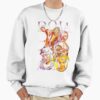 ssrcooversized sweatshirtmens 01fafafaca443f4786frontsquare productx1000 31 - Doja Cat UK Shop