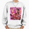 ssrcooversized sweatshirtmens 01fafafaca443f4786frontsquare productx1000 33 - Doja Cat UK Shop