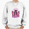 ssrcooversized sweatshirtmens 01fafafaca443f4786frontsquare productx1000 36 - Doja Cat UK Shop