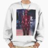 ssrcooversized sweatshirtmens 01fafafaca443f4786frontsquare productx1000 38 - Doja Cat UK Shop