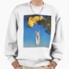 ssrcooversized sweatshirtmens 01fafafaca443f4786frontsquare productx1000 4 - Doja Cat UK Shop