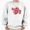 ssrcooversized sweatshirtmens 01fafafaca443f4786frontsquare productx1000 5 - Doja Cat UK Shop