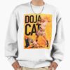 ssrcooversized sweatshirtmens 01fafafaca443f4786frontsquare productx1000 6 - Doja Cat UK Shop