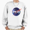 ssrcooversized sweatshirtmens 01fafafaca443f4786frontsquare productx1000 7 - Doja Cat UK Shop