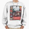 ssrcooversized sweatshirtmens 01fafafaca443f4786frontsquare productx1000 8 - Doja Cat UK Shop