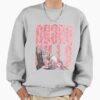 ssrcooversized sweatshirtmens 01heather greyfrontsquare productx1000 10 - Doja Cat UK Shop