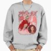 ssrcooversized sweatshirtmens 01heather greyfrontsquare productx1000 14 - Doja Cat UK Shop
