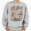 ssrcooversized sweatshirtmens 01heather greyfrontsquare productx1000 15 - Doja Cat UK Shop