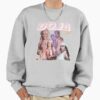 ssrcooversized sweatshirtmens 01heather greyfrontsquare productx1000 18 - Doja Cat UK Shop