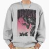 ssrcooversized sweatshirtmens 01heather greyfrontsquare productx1000 19 - Doja Cat UK Shop