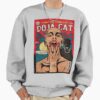 ssrcooversized sweatshirtmens 01heather greyfrontsquare productx1000 22 - Doja Cat UK Shop