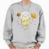 ssrcooversized sweatshirtmens 01heather greyfrontsquare productx1000 27 - Doja Cat UK Shop