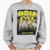 ssrcooversized sweatshirtmens 01heather greyfrontsquare productx1000 28 - Doja Cat UK Shop