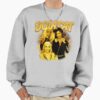 ssrcooversized sweatshirtmens 01heather greyfrontsquare productx1000 29 - Doja Cat UK Shop