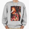 ssrcooversized sweatshirtmens 01heather greyfrontsquare productx1000 30 - Doja Cat UK Shop