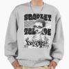 ssrcooversized sweatshirtmens 01heather greyfrontsquare productx1000 32 - Doja Cat UK Shop