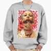 ssrcooversized sweatshirtmens 01heather greyfrontsquare productx1000 35 - Doja Cat UK Shop