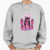 ssrcooversized sweatshirtmens 01heather greyfrontsquare productx1000 36 - Doja Cat UK Shop