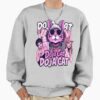 ssrcooversized sweatshirtmens 01heather greyfrontsquare productx1000 37 - Doja Cat UK Shop