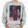 ssrcooversized sweatshirtmens 01heather greyfrontsquare productx1000 38 - Doja Cat UK Shop