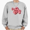 ssrcooversized sweatshirtmens 01heather greyfrontsquare productx1000 5 - Doja Cat UK Shop