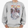 ssrcooversized sweatshirtmens 01heather greyfrontsquare productx1000 9 - Doja Cat UK Shop
