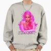 ssrcooversized sweatshirtmens 01oatmeal heatherfrontsquare productx1000 16 - Doja Cat UK Shop