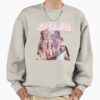 ssrcooversized sweatshirtmens 01oatmeal heatherfrontsquare productx1000 18 - Doja Cat UK Shop
