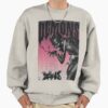 ssrcooversized sweatshirtmens 01oatmeal heatherfrontsquare productx1000 19 - Doja Cat UK Shop