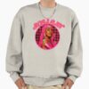 ssrcooversized sweatshirtmens 01oatmeal heatherfrontsquare productx1000 21 - Doja Cat UK Shop