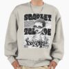ssrcooversized sweatshirtmens 01oatmeal heatherfrontsquare productx1000 32 - Doja Cat UK Shop