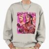 ssrcooversized sweatshirtmens 01oatmeal heatherfrontsquare productx1000 33 - Doja Cat UK Shop