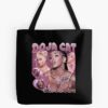 tb1040x1040large c1198800800 bgf8f8f8.u8 1 - Doja Cat UK Shop